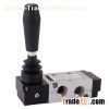 Hand Lever Valves HVL