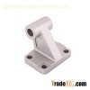 ISO 15552 Square Joint 32-125 AB7