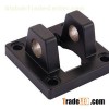 SC Female Hinge 32-320