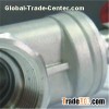 Investment Casting Gate Valve