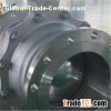 O Port Ball Valve
