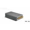 HF Medium Power Reader