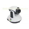 Network CCTV Home Wireless IP Camera Remote Monitoring Syetem with PTZ Level