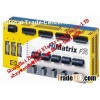 hima safety system F31 02 SILworX F31 02 ;F3 DIO 16/8 01;F35 011;F30 011;F1 DI 16 011; F3 AIO 8/4 01