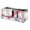 hima safety system Input modules 12100 13110