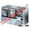 hima safety system Communication Module F8621A ,F8627X,F8628