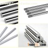 Induction hardened Piston Rod
