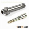 Drive Axle Parts Processing