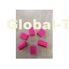 Aluminum Oxide Parts Processing