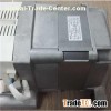 BLDC Motor