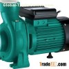 SHF(m) Centrifugal Pump