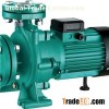 SGT Centrifugal Pump