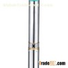 3SG(m) 3 Inch Deep Well Pump