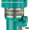 QY Multi-stage Submersible Pump