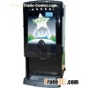 Automatic beverage coffee machine HV-302M