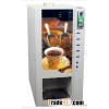 Automatic vending coffee machine HV-300M