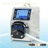 High Precision Lab Peristaltic Pumps With Calibration Function BT600LC 0.007-2280 Ml/min