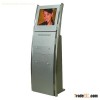 Public Mobile Phone Charging Machine