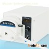 Peristaltic Liposuction Pump With Flowrate 0.007-1140 Ml/min BT300M