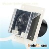 Flue Gas Analysis Peristaltic Pump OEM205/TH15