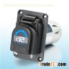 Small Flowrate Wp110