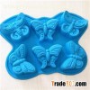 Rubber Mold