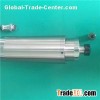 Constant Power Spindle Machining Center