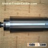Constant Torque Electro-spindle Machining Center