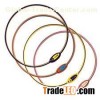 Energy Silicone Necklace