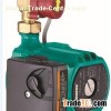 Pressurizing Pump