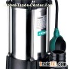 WVSD Stainless Steel Submersible Sewage Pump