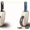 Central Control Medical Casters
