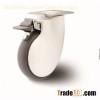 BN Series Medical Casters