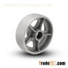 Cast Iron Wheels CA0850112