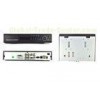 1.0megapixel HDMI Cloud AHD DVR Linux IR Remote Control Network HD Video Input