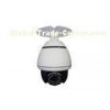 Business Security CCD Dome Camera 360 Degree 40m Night vision