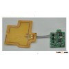 UHF RFID Fixed Reader