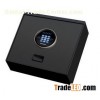 Top Opening Hotel Laptop Safe SSVI