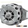 Full Automatic Washing Machine Motor