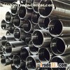 16Mn Precision Tube