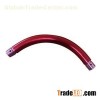 Bent Tubular Parts Processing