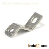 Stamping Metal Parts Processing