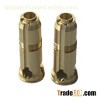 CNC Machined Center Kitchen Ware Parts Processing