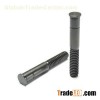Automatic Lathe Special Screws Machining