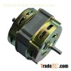 Food Processing Machinery Motor