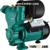 AWZB Automatic Self-Priming Peripheral Pump