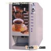 Automatic vending coffee machine HV-301RD