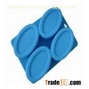 Soap Mold