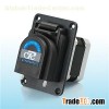 Online Monitoring Peristaltic Pump OEM306/WP110