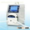 Peristaltic Liquid Pump With Silicon Tubing BT600FC